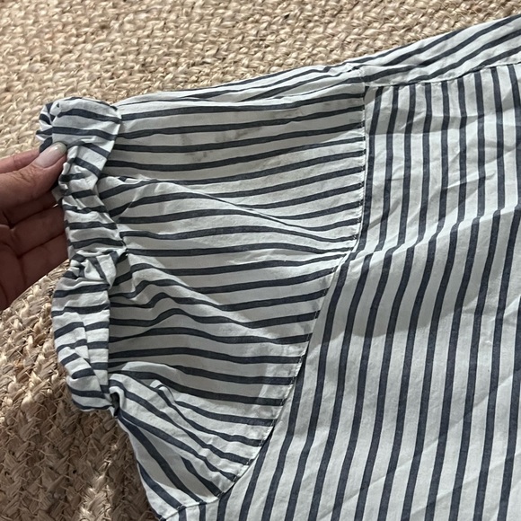 Xirena Channing Shirt - Picture 4 of 6